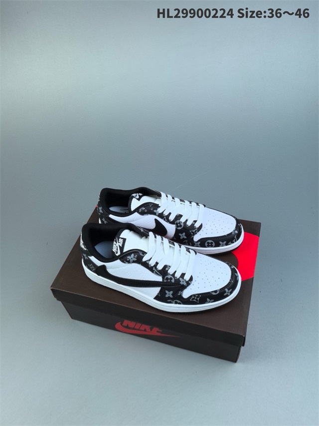 women air jordan 1 shoes 36-46 2025-4-24-014